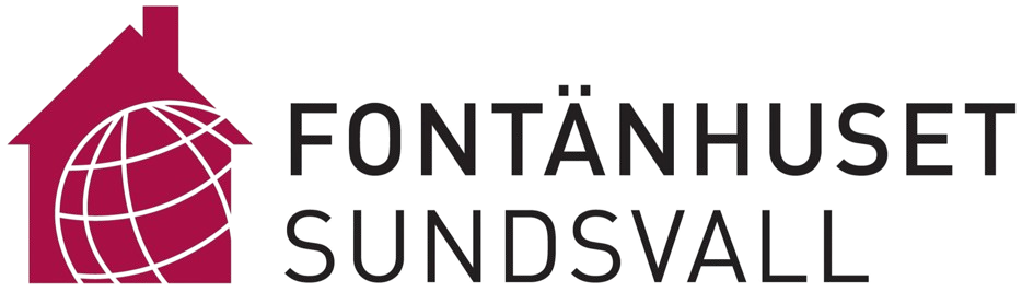 Fontänhuset Sundsvall